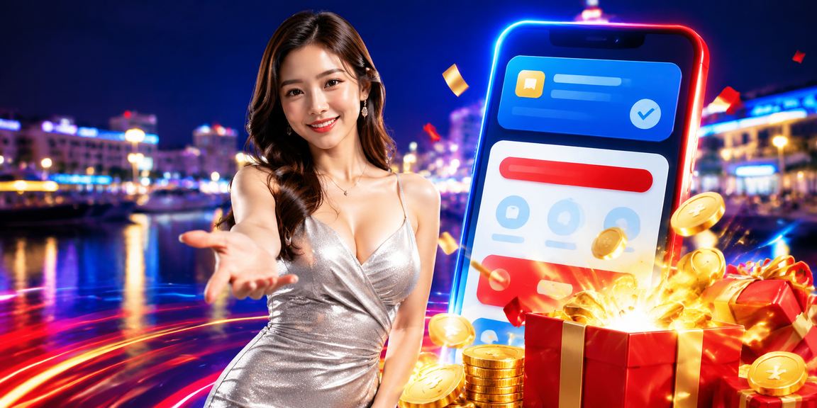 evo888 apk