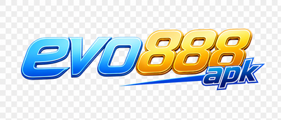 evo888 apk logo